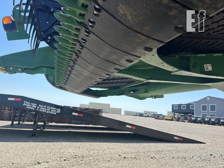 2023-john-deere-hd45r-image-8