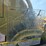 2002-caterpillar-330cl-image-75