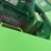 1993-john-deere-9600-image-35
