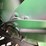 2020-john-deere-s780-image-50