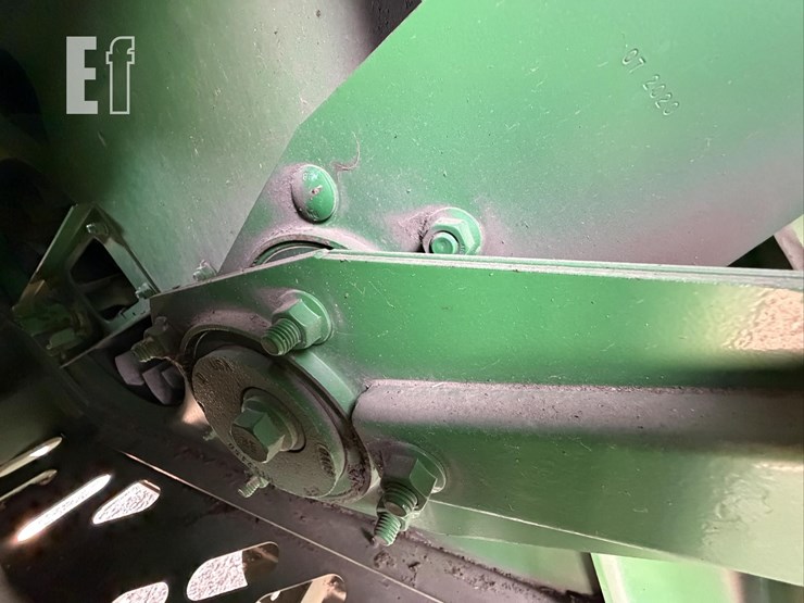 2020-john-deere-s780-image-50