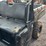 2022-polaris-ranger-image-13