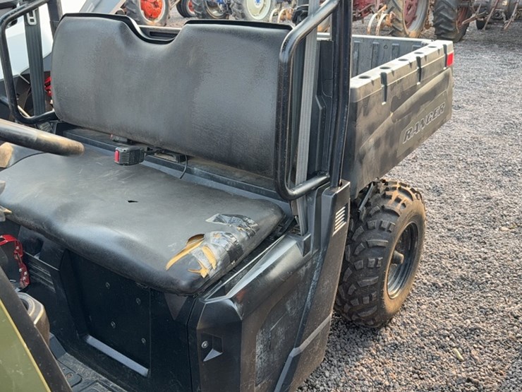 2022-polaris-ranger-image-13