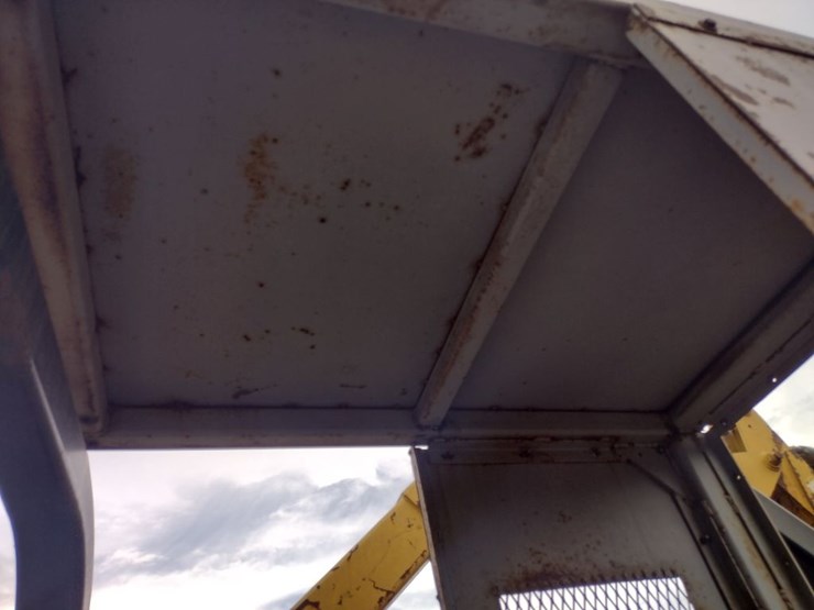 new-holland-7610s-image-12
