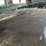 #163-•-vibrating-scrap-platform-image-2