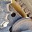 deere-317g-image-13
