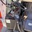 2019-bobcat-t595-image-37
