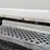 #3006-•-2006-chevy-c4500-flat-bed-truck-image-12