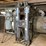 #139-•-general-gh100-air-dryer-image-1