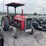 massey-ferguson-265-image-3
