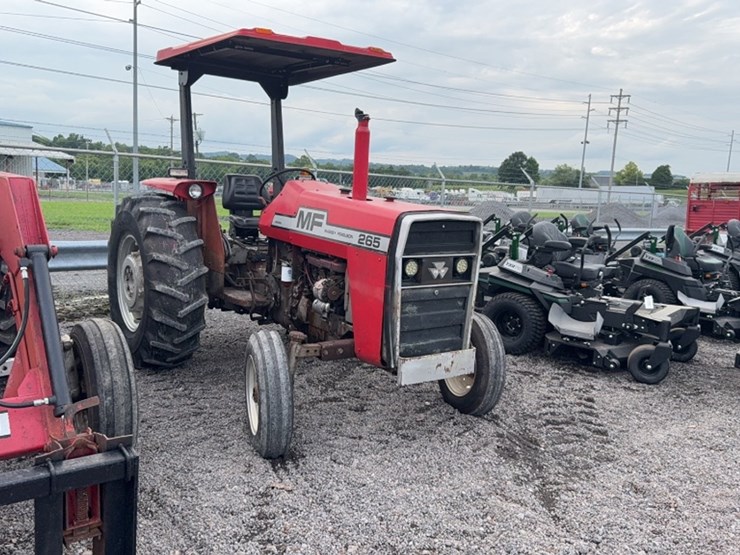 massey-ferguson-265-image-3