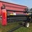 2012-case-ih-2162-image-40
