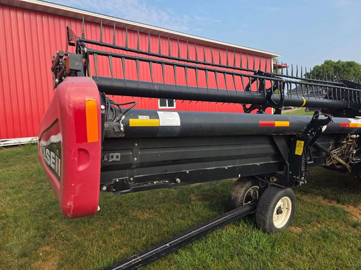 2012-case-ih-2162-image-40