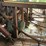 #191-•-grade-resaw-runaround-system-image-7