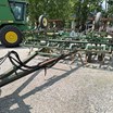 farm-equipment-auction-in-huntington-county,-indiana-image