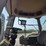 2001-case-ih-mx-magnum-270-mfwd-tractor,-5,720-hours,-power-shift-transmission,-10-front-suitcase-we-image-54