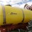 demco-ht1000-image-15