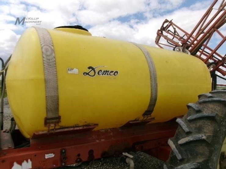 demco-ht1000-image-15