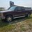 1999-chevrolet-1500-image-10