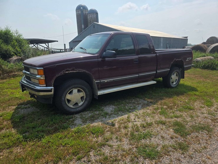 1999-chevrolet-1500-image-10
