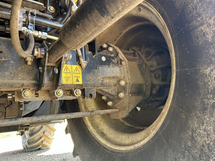 2013-new-holland-cx8080-image-77