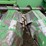 john-deere-643-image-9