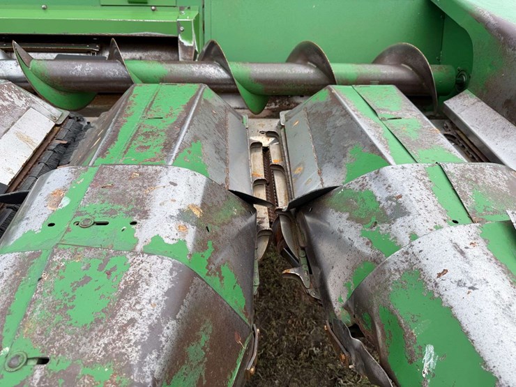 john-deere-643-image-9