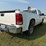 2008-gmc-sierra-1500-image-6