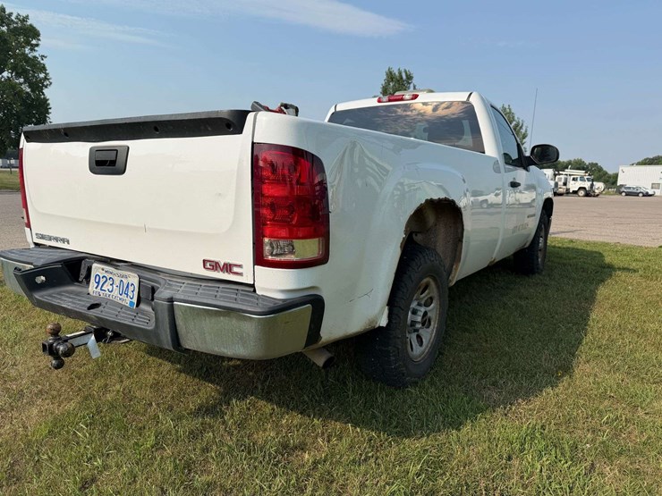 2008-gmc-sierra-1500-image-6