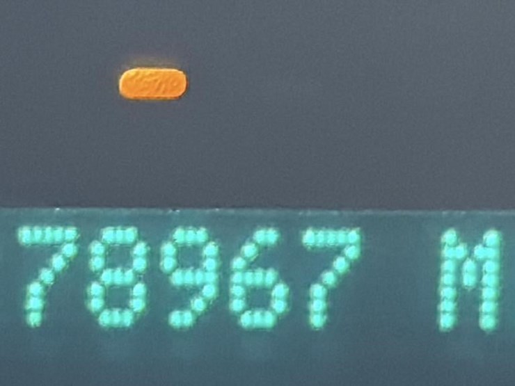 2019-chevrolet-express-g3500-image-14