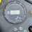 2013-john-deere-z950r-image-13