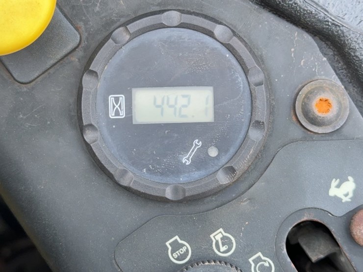 2013-john-deere-z950r-image-13
