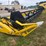 new-holland-74c-image-8