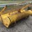 new-holland-770-image-2