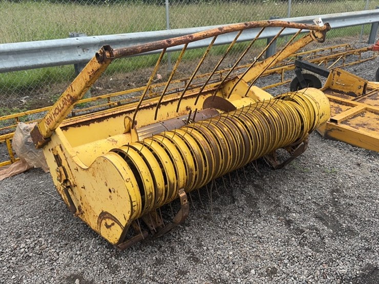 new-holland-770-image-2