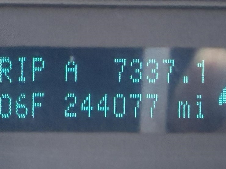 2012-ford-f450-image-17