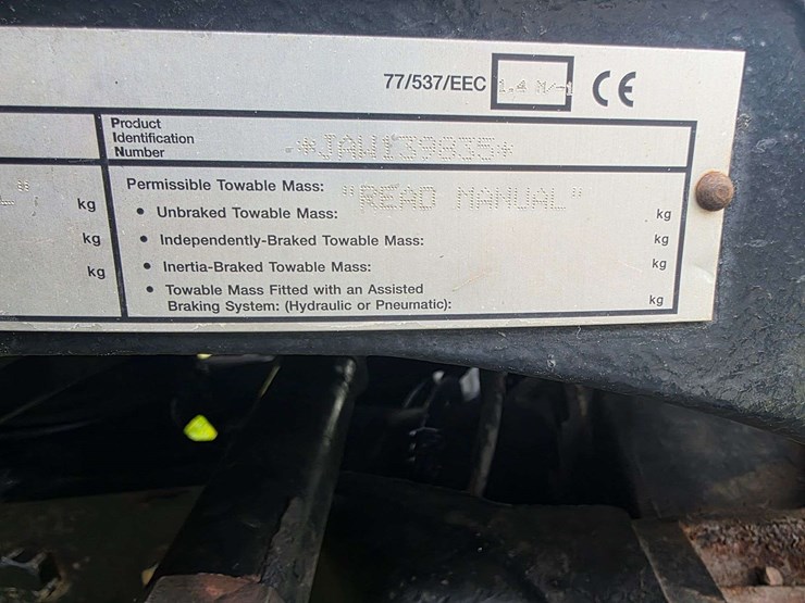 2006-new-holland-tg255-image-51