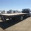 2017-ford-f650-image-3
