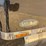 2000-peterbilt-379-image-12