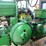 john-deere-g-image-10
