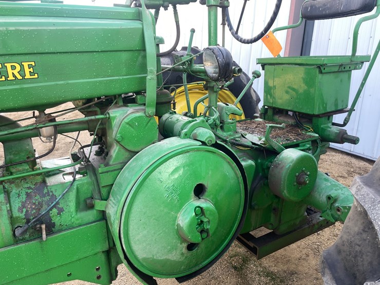 john-deere-g-image-10