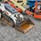 #2091-•-2021-bobcat-m7100-track-mini-skid-steer-image-3