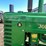 john-deere-b-image-16