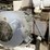 #137-•-1991-gardner-denver-ebepff-air-compressor-image-14