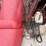 case-ih-2206-image-26