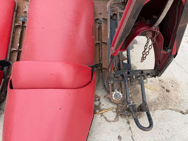 case-ih-2206-image-26