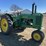john-deere-g-image-7