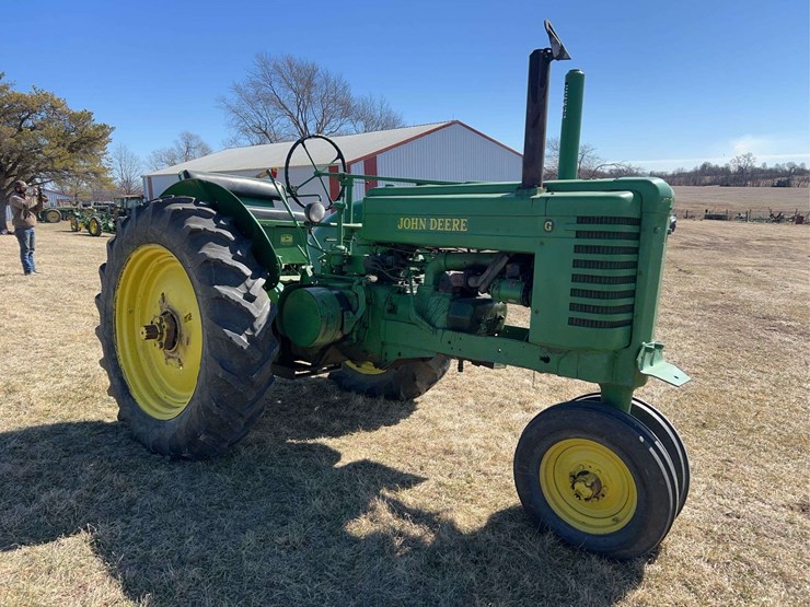 john-deere-g-image-7