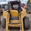 john-deere-270-image-3