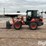 2019-kubota-r630-image-8